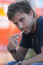Maurizio_Di_Meo_(2).jpg Maurizio_Di_Meo_(2).jpg