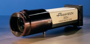 panny300x.jpg panny300x.jpg