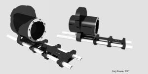 easom-adapter11.jpg
