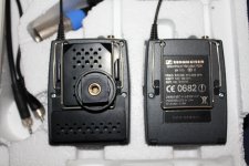 2 g2s 2.jpg