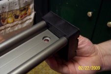 100_3784.jpg