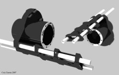 easom-adapter12.jpg