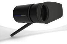 microevf_lg_01.jpg microevf_lg_01.jpg