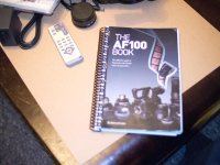 P1010720.jpg P1010720.jpg