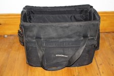 bag.jpg