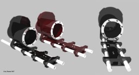 easom-adapter13.jpg