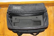 bag2.jpg