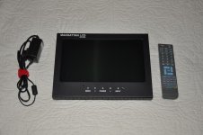 LCD001.jpg