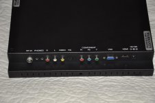 LCD002.jpg
