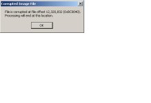 24943257 richtrav muddy P frame error.jpg
