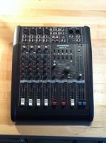 MackieDFX-6.jpg