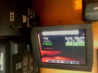 HVX Hour Meter.jpg HVX Hour Meter.jpg