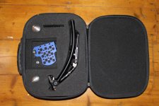 case wi bits in.jpg