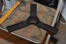 DSC_0111.jpg