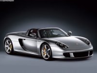 silver-porsche-carrera-gt.jpg silver-porsche-carrera-gt.jpg