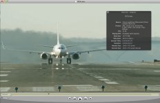 720p.jpg
