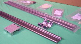 Sale Pic_01.jpg