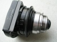 !B+tHVf!!mk~$(KGrHqV,!lMEz+4(R+8CBN!g(18DeQ~~_35.jpg