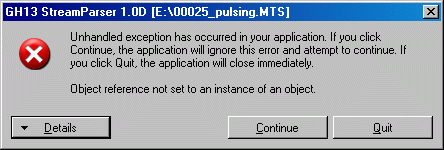 Pulsing_error.gif