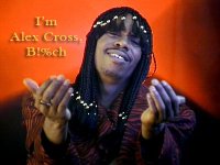 Rick James Alex Cross.jpg Rick James Alex Cross.jpg