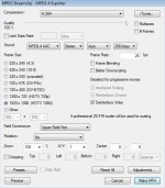 streamclip settings.jpg