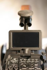 product 11-6 1083.jpg