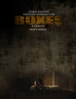 Poster.jpg