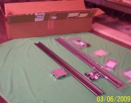 Sale Pic_03.jpg