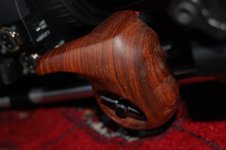 DSC_0005.jpg
