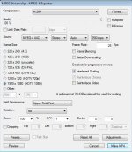 streamclip settings--.jpg