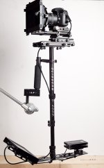 GC-4000-4.jpg