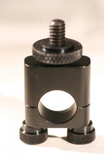product 11-6 1084.jpg
