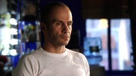 LE85mm2.8HVX2.jpg