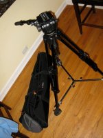 IMG_3317.jpg IMG_3317.jpg
