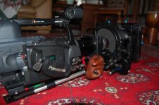 DSC_0002.jpg