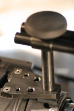 product 11-6 1085.jpg