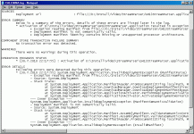 Install_Parser2.gif