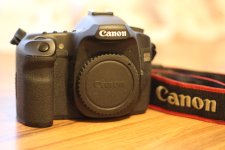 50d body.jpg