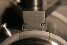 product 11-6 1086.jpg
