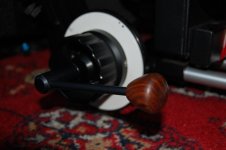 DSC_0008.jpg
