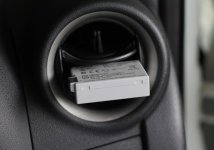 550D-AUTO-BATTERY-COOLER.jpg