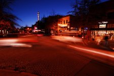 SNP_T11x16.jpg