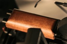 product 11-6 1088.jpg