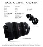 lense.jpg
