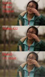 Transcode Test 01a.jpg
