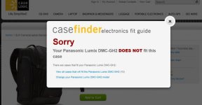 Case Logic GH2 -doesnt fit.jpg