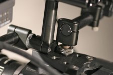 product 11-6 1090.jpg