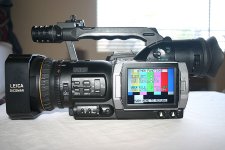 dvx100a_for_sale_01.jpg