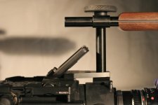 product 11-6 1091.jpg