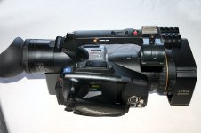 dvx100a_for_sale_02.jpg